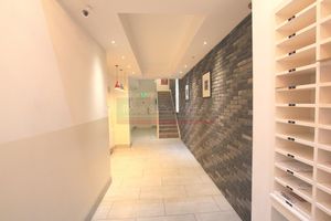 Kilburn High Road Kilburn